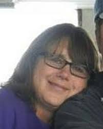 Margaret Ann Jensen Obituary June 8, 2023