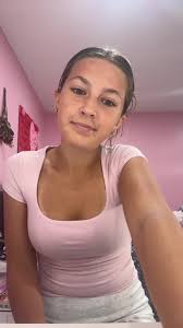 Layla Obrien Harris Academy Greenwich