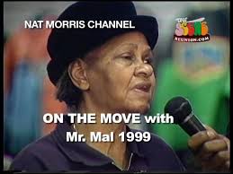 Strictly Sportswear W. 7 Mile Road