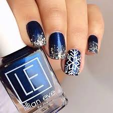 Red nail colors for a trendy look. 30 Stunning Cobalt Blue Nails For Elegant Ladies Ostty