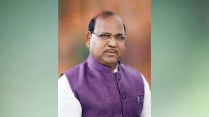 हे एकदाचं थांबवा,” रामदास तडस यांना भाजप नेत्यांचा निर्वाणीचा इशारा | BJP leaders warn Ramdas Tadas wardha