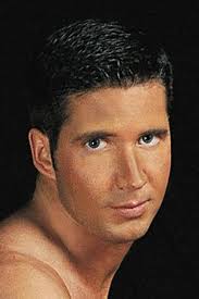 Nick Yeager — The Movie Database (TMDB)