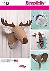 10 Snuggly Stuffed Animal Patterns And Books Animal Sewing Patterns Stuffed Animal Patterns Crafts Sewing Patterns