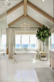 Bliss Home And Design Bliss Home And Design Beautiful Bathrooms Home