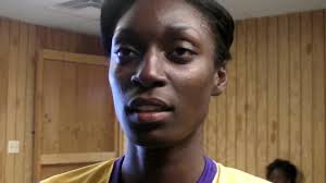 Kimberlyn Duncan 1st Womens 200 22.86