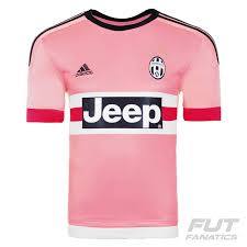 Wear your heart on your sleeve and your team crest over your heart in an adidas juventus jersey. Adidas Juventus Away 2016 Jersey