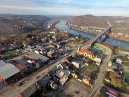 We are delighted to introduce our site to new visitors and reintroduce our services to old friends, colleagues, and returning visitors. Brownsville Pennsylvania Wikipedia