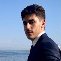 100+ "Afaneh" profiles