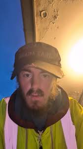 James Burk (@jamesburk04)