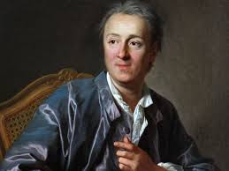 Immagine in miniatura