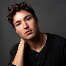 Marc Robin (Choreographer, Director/Choreographer): Credits, Bio, News &  More