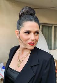 נועה קולר אהובתי לטקס פרסי אופיר איפור&שיער: הדר כהן סטיילינג: הדר קדוש  #איפור #שיער #סטיילינג #hairstyles #hair #makeup #makeupartist  #makeuptutorial #hadarcohenhairmakeup