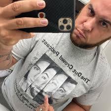 In Our Honest Opinion