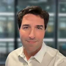 Economics Consulting Services