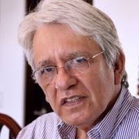 1800+ perfiles de «Villafañe»