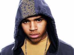 High definition and quality wallpaper and wallpapers, in high resolution, in hd and 1080p or 720p resolution chris brown is free available on our web site. Chris Brown Wallpapers Group 57