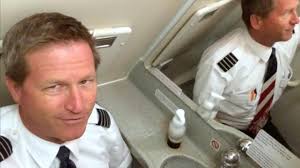 Adventures of Cap'n AuxWomen of Aviation—SkyChick Ramona Cox: The Airway  Less Traveled! — Adventures of Cap'n Aux