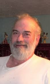 Obituary for Alexander J. "Al" Papp