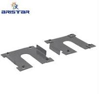 China Solar Ground Earth Washer Suppliers, Manufacturers ...