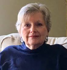 Vereta Dianne Gembey