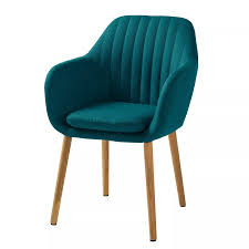 polsterstuhl loca 2er set online kaufen und viele vorteile sichern grosse auswahl gunstige preise 0 versand polsterstuhl stuhle lederstuhle