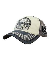 Pin On Ballcaps