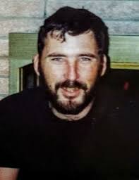 Keith Rutherford Obituary November 9, 2019