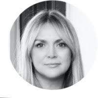 50+ "Katie Jane" profiles