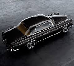 Pin On Mercedes Benz Cars