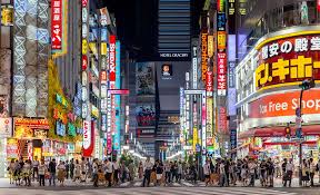 Check spelling or type a new query. Elevation Of Asaka Saitama Japan Topographic Map Altitude Map