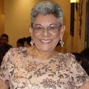 Morado Family Obituaries