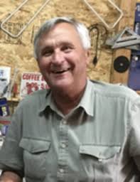 Duncan Henry Robertson