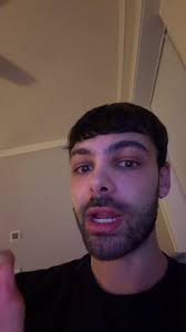 Anthony Festa Canceled