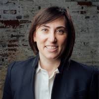 90+ "Eva José" profiles