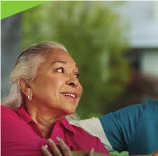 May 2025 Edition Done.inddc