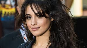 Discover more posts about camila cabello. Turning Up The Dial Music Muse And Entertainment News