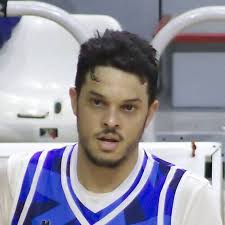 26 Notable Alumni of Southeastern Louisiana University