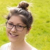 10+ "Anna Burdick" profiles