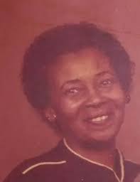 Ethel Dow's Instagram, Twitter & Facebook