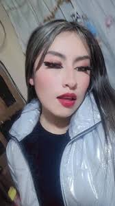 👑 #viral #parati #lapaz_bolivia🇧🇴 #fyp #fyp #foryou