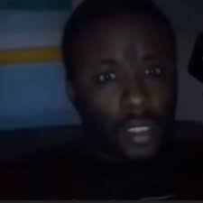 Stream 16aleex music