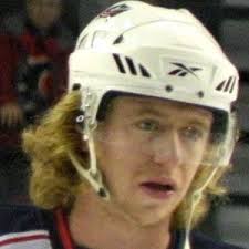 Voracek, a forward from kladno, czech republic, sure knows how to make a good first impression. Jakub Voracek Bio Family Trivia Famous Birthdays