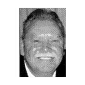 Search John Kiefer Obituaries and Funeral Services