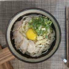 pin on cooking