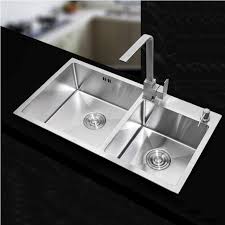 Kitchen Marvelous Undermount Kitchen Sinks At Menards Also Undermount Kitchen Sinks And Laminate From Why The Stainless Undermount Kitchen Sink Is So Popular
