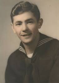 Obituary for Richard E. Letourneau