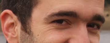 L'italiano ne conta un buon numero, alcune delle quali ben attestate e a loro volta dotate di un certo numero di varianti, ad esempio beppe, peppe, pino e giuseppino. Uma Referencia Para O Pais Faculdade De Ciencias Da Universidade De Lisboa