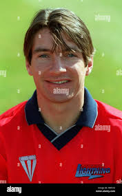 Mark harvey hi-res stock photography and images