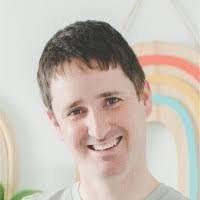 Andrew Brice's Instagram, Twitter & Facebook