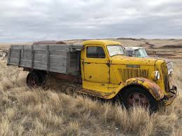 Image result for State Maroon 1936 Dodge Truck
